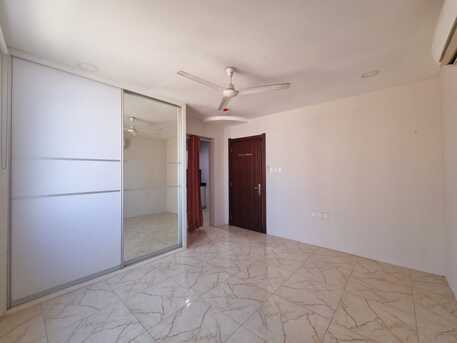 Salmabad, Apartments, Flats, Houses & Villas, BHD 190/month,  Furnished,  1 BR,  1bhk Semi Furnished In Salmabad With Ewa