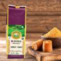 Not Just Sweetness: The Untold Story Of Jaggery Powder By Elworld Organic