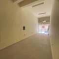 BHD 100, Shop For Rent In East Riffa