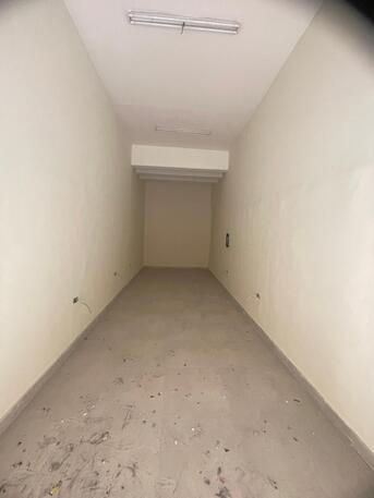 East Riffa, Shops, BHD 100,  Shop For Rent In East Riffa