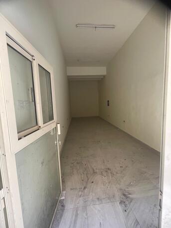 East Riffa, Shops, BHD 100,  Shop For Rent In East Riffa