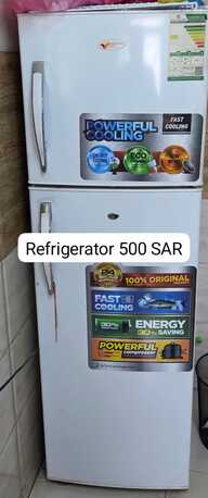Abha, Household Items, SAR 1,  House Hold Items