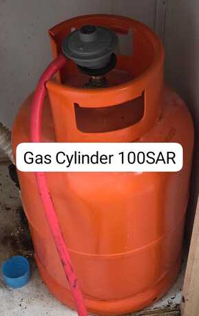 Abha, Household Items, SAR 1,  House Hold Items