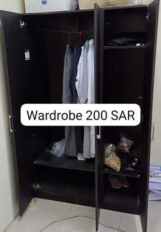 Abha, Household Items, SAR 1,  House Hold Items