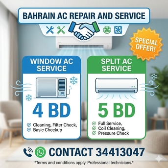 Saar, Air Conditioning, Air Conditioner Repair Ac Service Ac Fixing Ac Cleaning Ac Maintenance Ac Technician