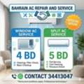 Air Conditioner Repair Ac Service Ac Fixing Ac Cleaning Ac Maintenance Ac Technician