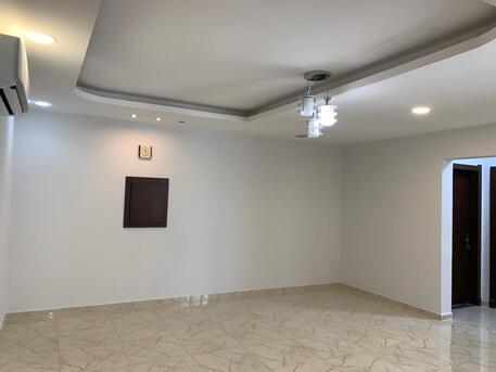 Salmabad, Offices, BHD 205,  Office 2bhk For Rent In Salmabad