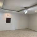 BHD 205,  Office 2bhk For Rent In Salmabad