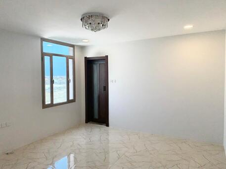 Salmabad, Offices, BHD 205,  Office 2bhk For Rent In Salmabad