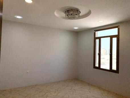Salmabad, Offices, BHD 205,  Office 2bhk For Rent In Salmabad