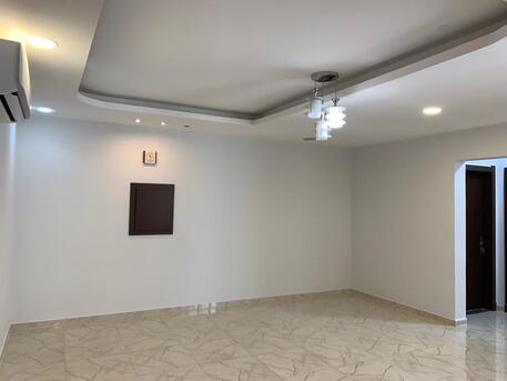 Salmabad, Offices, BHD 205,  Office 2bhk For Rent In Salmabad