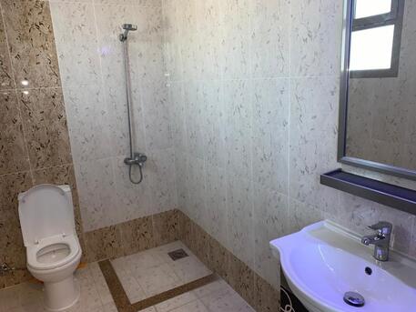 Salmabad, Offices, BHD 205,  Office 2bhk For Rent In Salmabad