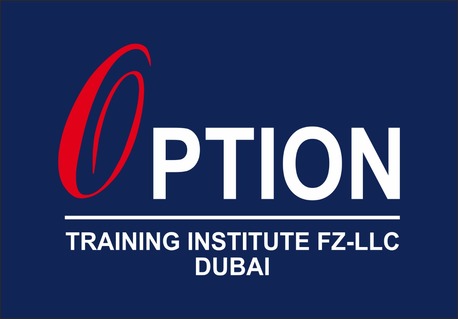Dubai, Lessons Offered, When To Start Preparing For SAT In Dubai?
