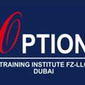 When To Start Preparing For SAT In Dubai?