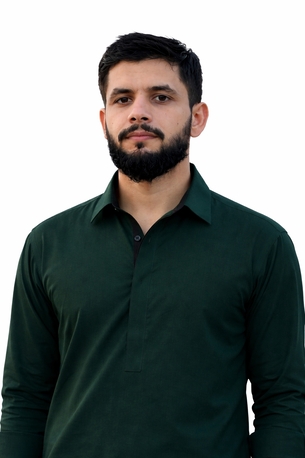 Jubail, Job Seekers, WPR