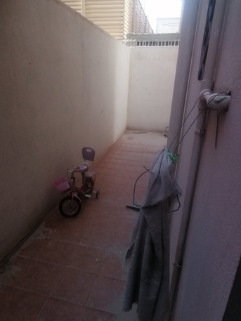 Hofuf, Apartments, Flats, Houses & Villas, SAR 13000/year,  2 BR,  250 Sq. Meter,  2 BHK, Ground Floor Furnished  Apartment