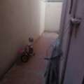 SAR 13000/year,  2 BR,  250 Sq. Meter,  2 BHK, Ground Floor Furnished  Apartment