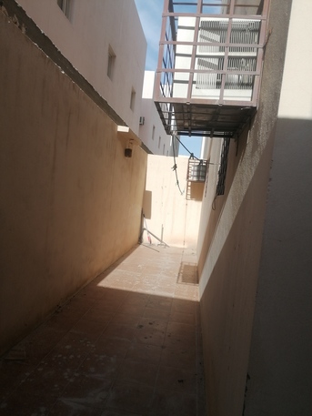 Hofuf, Apartments, Flats, Houses & Villas, SAR 13000/year,  2 BR,  250 Sq. Meter,  2 BHK, Ground Floor Furnished  Apartment