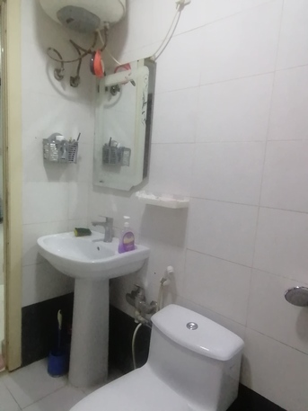 Hofuf, Apartments, Flats, Houses & Villas, SAR 13000/year,  2 BR,  250 Sq. Meter,  2 BHK, Ground Floor Furnished  Apartment