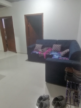 Hofuf, Apartments, Flats, Houses & Villas, SAR 13000/year,  2 BR,  250 Sq. Meter,  2 BHK, Ground Floor Furnished  Apartment