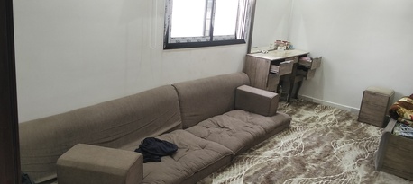 Riyadh, Housing Exchanges, SAR 1000/month,  1 BR,  00 Sq. Meter,  Room For Rent
