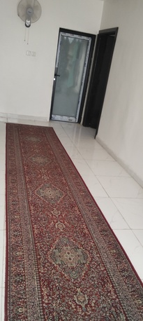 Riyadh, Housing Exchanges, SAR 1000/month,  1 BR,  00 Sq. Meter,  Room For Rent