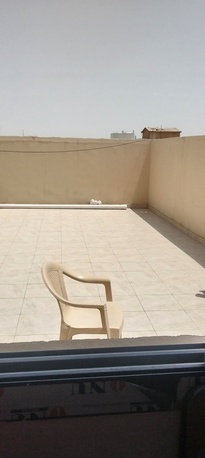 Riyadh, Housing Exchanges, SAR 1000/month,  1 BR,  00 Sq. Meter,  Room For Rent