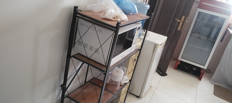 Riyadh, Housing Exchanges, SAR 1000/month,  1 BR,  00 Sq. Meter,  Room For Rent