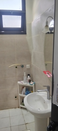 Riyadh, Housing Exchanges, SAR 1000/month,  1 BR,  00 Sq. Meter,  Room For Rent