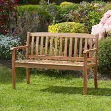 Kuala Lumpur, Furniture, MYR 100,  Luxury Solid Wood Furniture Malaysia &ndash; Modern Teak Wood Designs