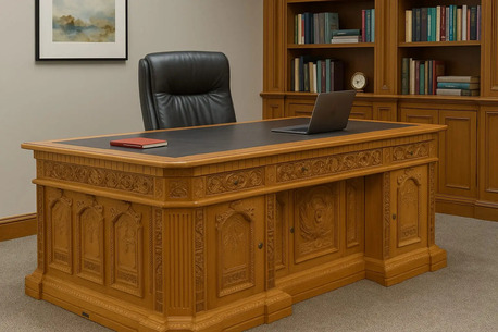 Kuala Lumpur, Furniture, MYR 100,  Luxury Solid Wood Furniture Malaysia &ndash; Modern Teak Wood Designs
