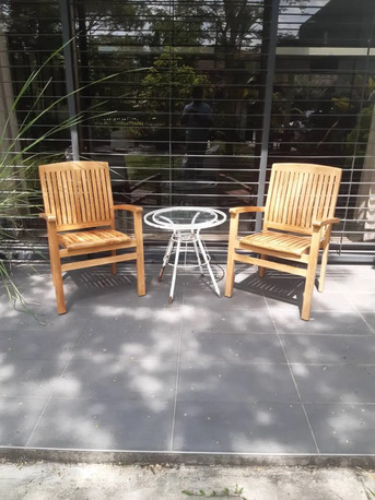 Kuala Lumpur, Furniture, MYR 100,  Luxury Solid Wood Furniture Malaysia &ndash; Modern Teak Wood Designs