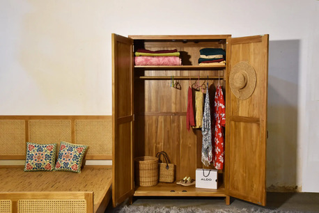 Kuala Lumpur, Furniture, MYR 100,  Luxury Solid Wood Furniture Malaysia &ndash; Modern Teak Wood Designs