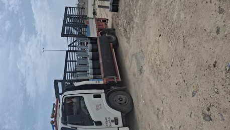 Riyadh, Labor/Moving, نقل عفش الأحساء