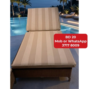 Manama, Furniture, BHD 20,  🌍🌐Sofa Bed In Good Condition For Sale With Delivery