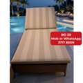 BHD 20,  🌍🌐Sofa Bed In Good Condition For Sale With Delivery