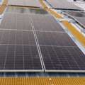 FRP Walkway Manufacturers In India | Durable & Corrosion-Resistant Grating Solutions