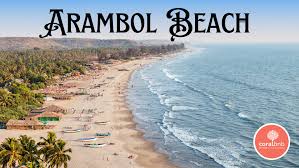 New Delhi, Travel, Memorable Vacation Goa, 3 Nights 4Days 38000/-