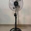 SAR 110,  Pedestal Fan - Nikai
