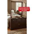 BHD 22,  🌍🌐 Dressing Table In Good Condition For Sale With Delivery