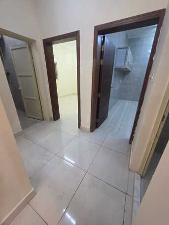 Khobar, Apartments, Flats, Houses & Villas, SAR 16600/year,  2 BR,  Consists Of:- 2 Bedrooms, A Living Room , 2 Bathrooms, And A Kitchen,   Garond Floor, Inte