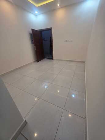 Khobar, Apartments, Flats, Houses & Villas, SAR 16600/year,  2 BR,  Consists Of:- 2 Bedrooms, A Living Room , 2 Bathrooms, And A Kitchen,   Garond Floor, Inte