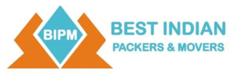 Panchkula, Logistics, Choosing A Company Like Best Indian Packers