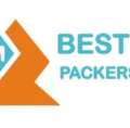 Choosing A Company Like Best Indian Packers