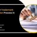 Start Your Trademark Registration Process In India