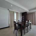 BHD 800,  4BR Semi-Furnished Private Villa For Rent In Mahooz