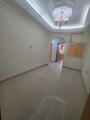 Khobar, Apartments, Flats, Houses & Villas, SAR 15600/year,  2 BR,  Consists Of:-  2 Bedrooms, A Living Room,1 Washroom Kitchen