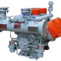 Ammonia Reciprocating Compressor In Delhi | Ammonia Compressor