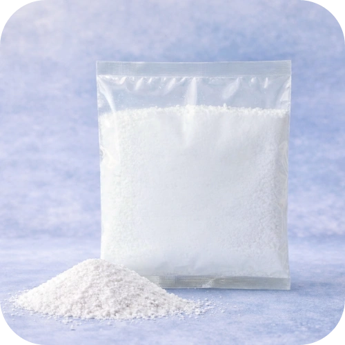 Ahmedabad, Business, Drycon Magnesium Chloride Moisture Absorber &ndash; Solidifies On Contact, Zero Leakage