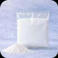 Drycon Magnesium Chloride Moisture Absorber &ndash; Solidifies On Contact, Zero Leakage